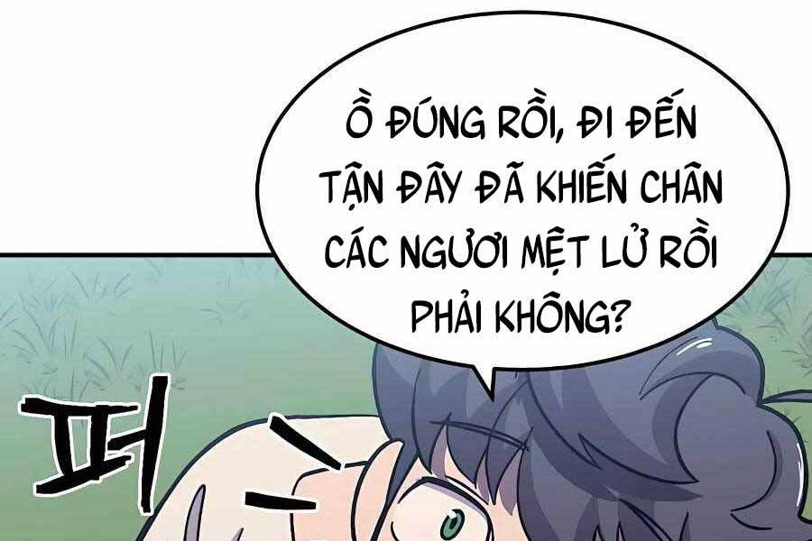 Thợ Săn Cơ Bắp Chapter 7 - Trang 2