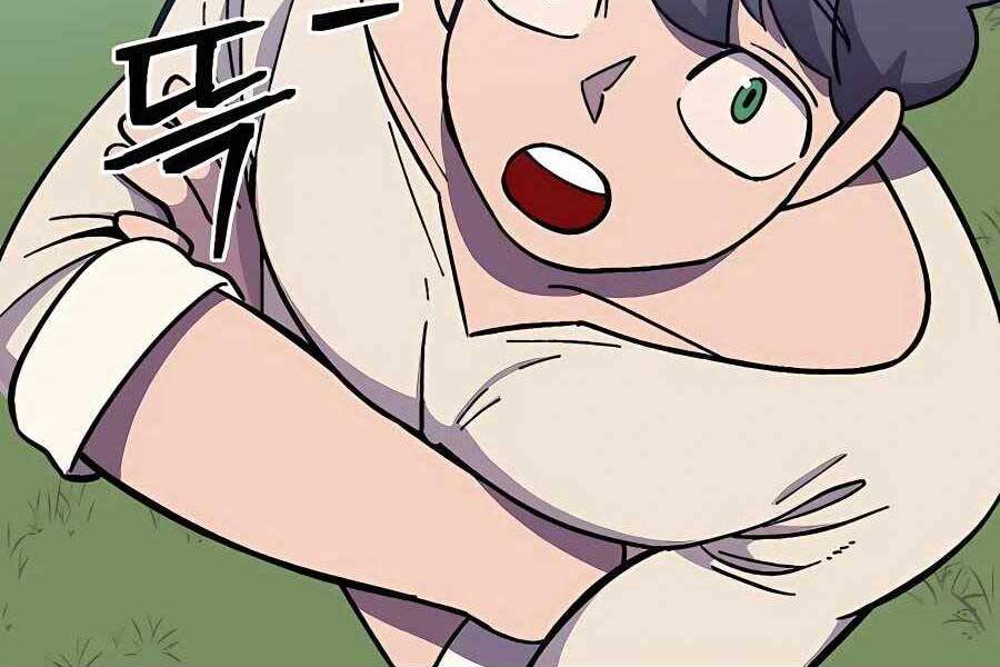 Thợ Săn Cơ Bắp Chapter 7 - Trang 2