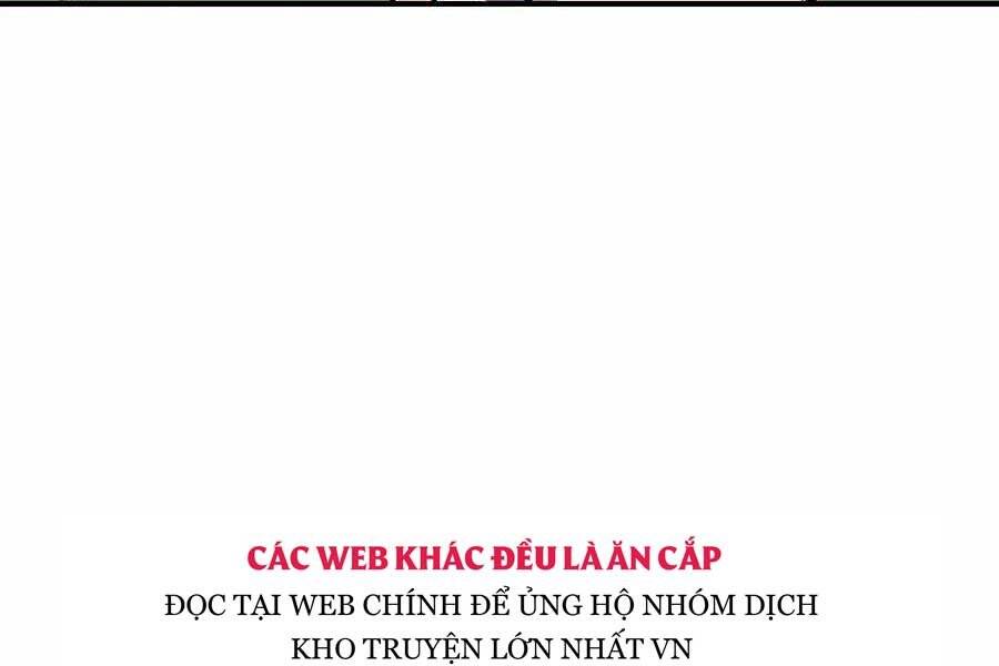 Thợ Săn Cơ Bắp Chapter 7 - Trang 2