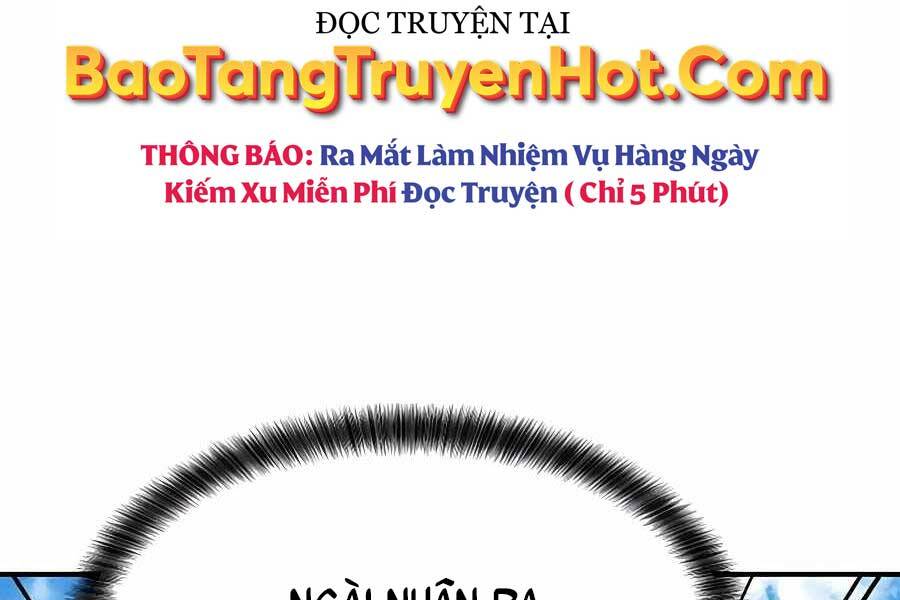 Thợ Săn Cơ Bắp Chapter 7 - Trang 2