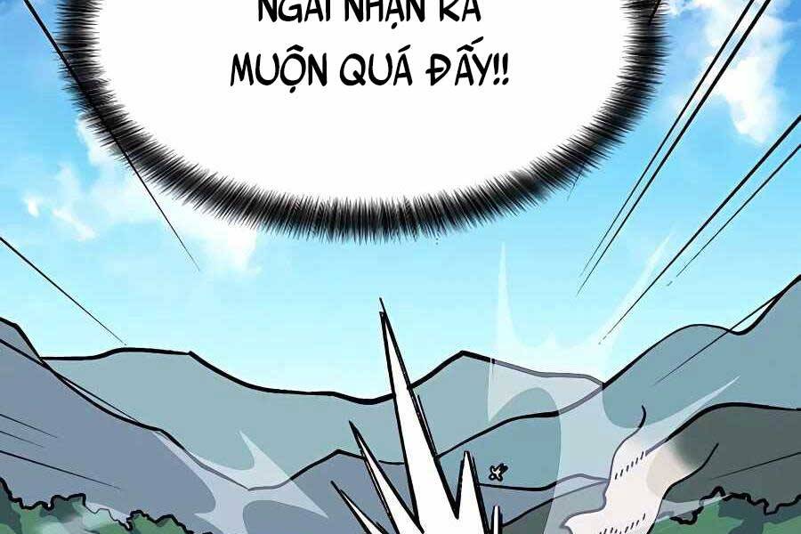 Thợ Săn Cơ Bắp Chapter 7 - Trang 2