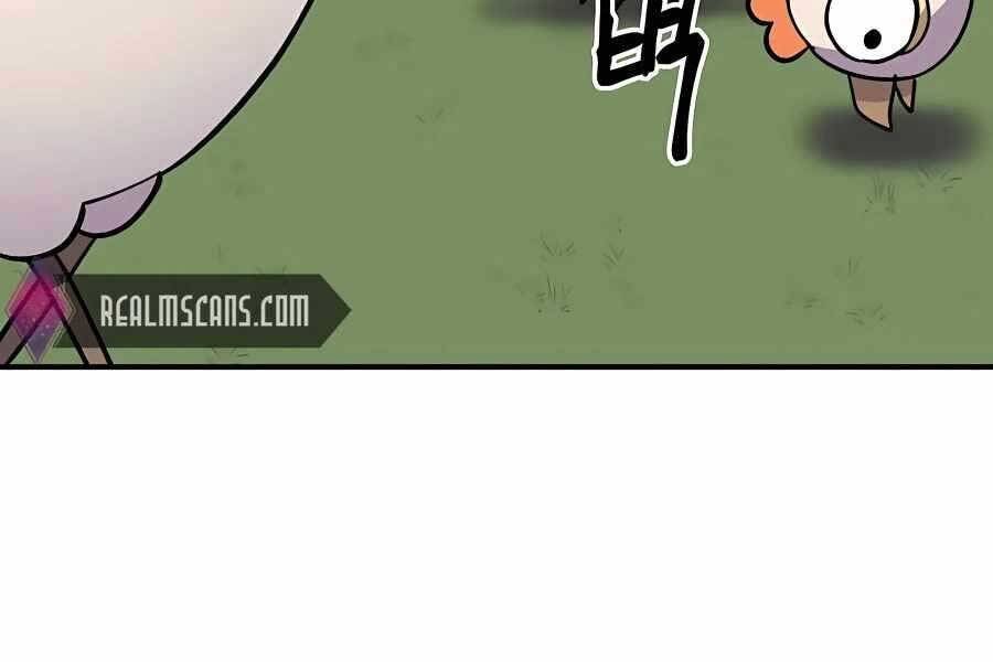 Thợ Săn Cơ Bắp Chapter 7 - Trang 2