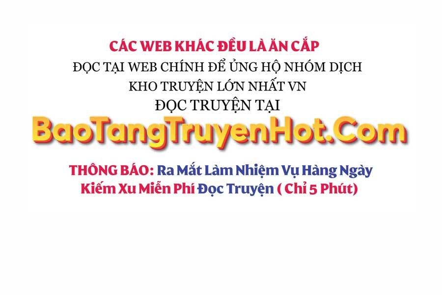 Thợ Săn Cơ Bắp Chapter 7 - Trang 2