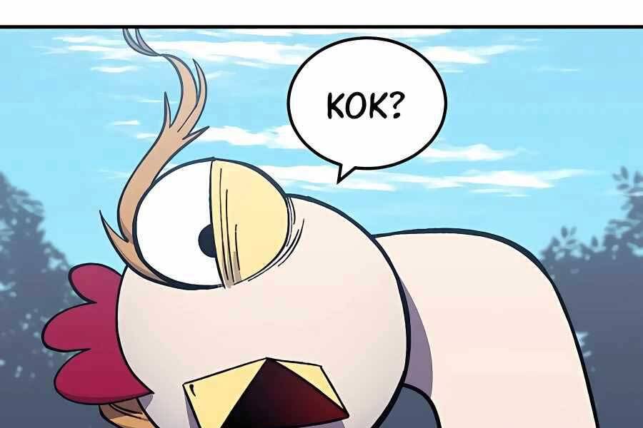 Thợ Săn Cơ Bắp Chapter 7 - Trang 2