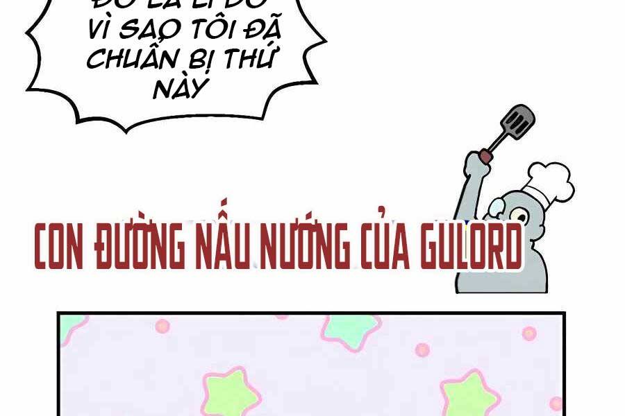 Thợ Săn Cơ Bắp Chapter 7 - Trang 2