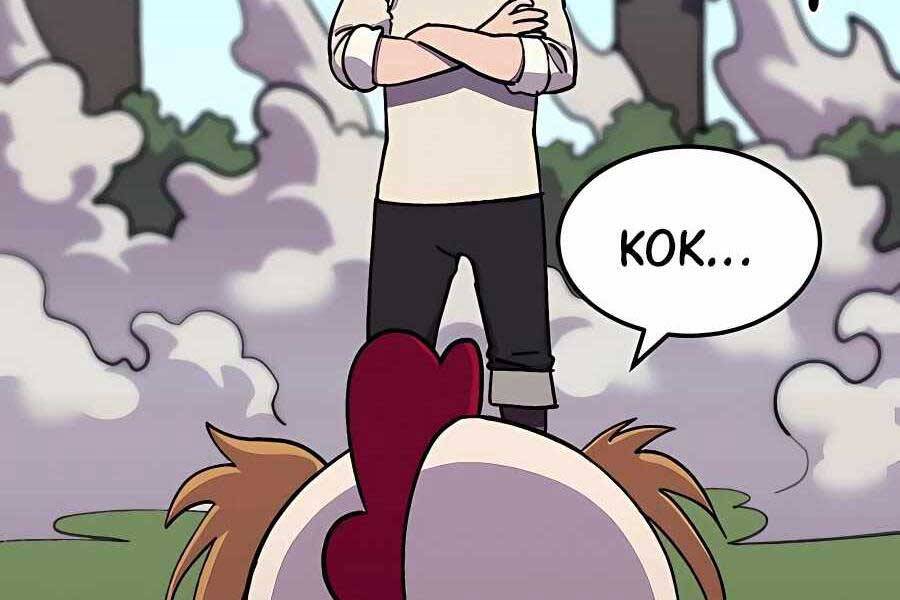 Thợ Săn Cơ Bắp Chapter 7 - Trang 2