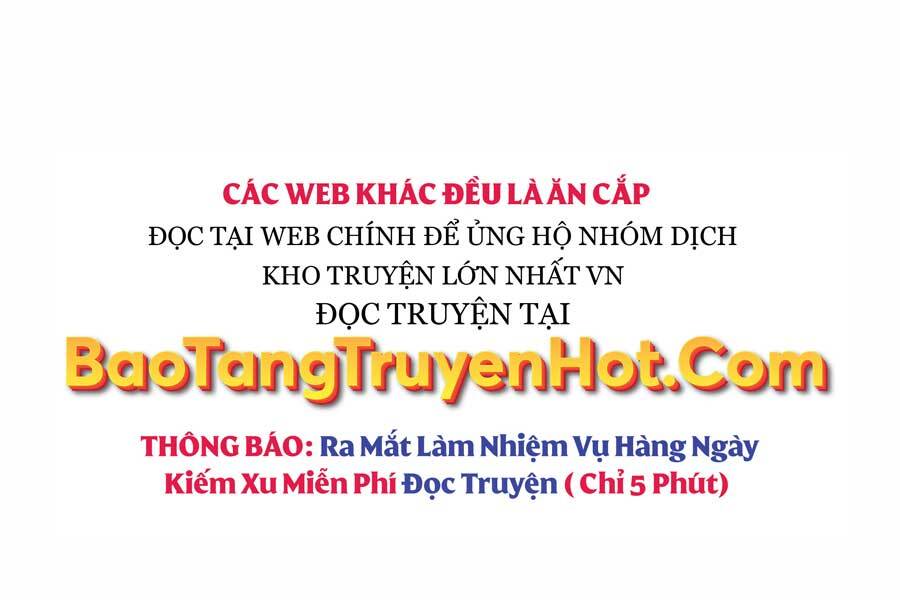 Thợ Săn Cơ Bắp Chapter 7 - Trang 2