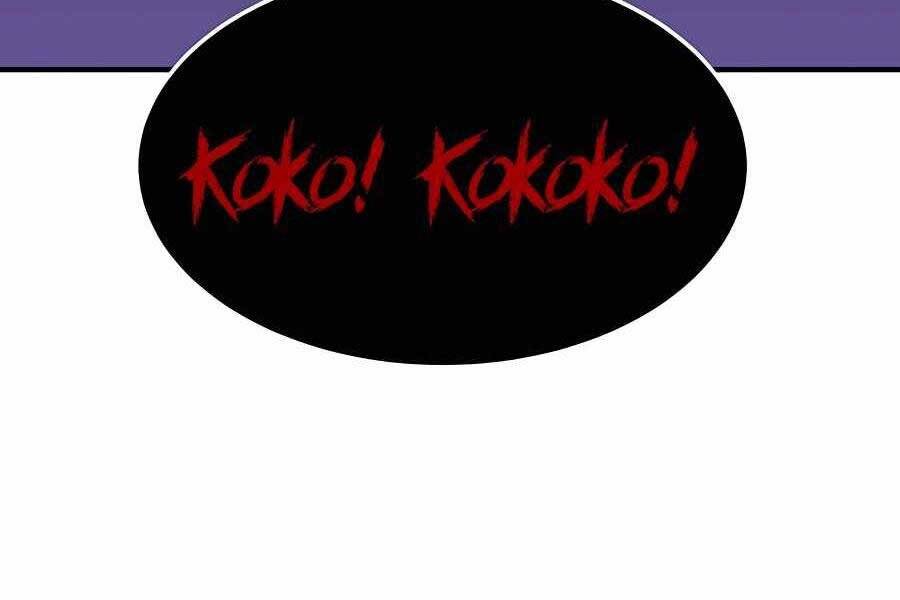 Thợ Săn Cơ Bắp Chapter 7 - Trang 2