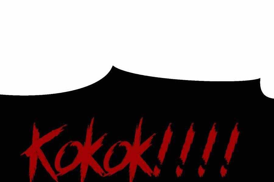 Thợ Săn Cơ Bắp Chapter 7 - Trang 2