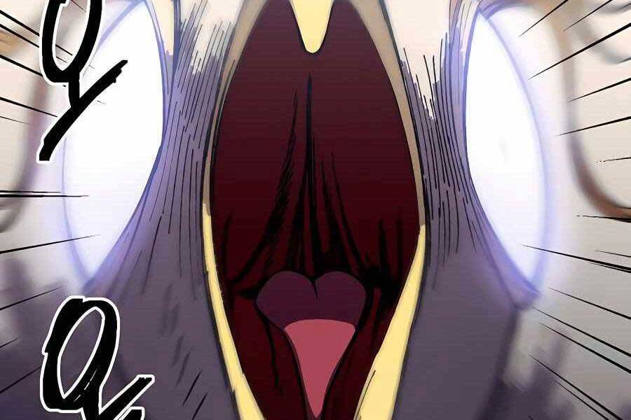 Thợ Săn Cơ Bắp Chapter 7 - Trang 2