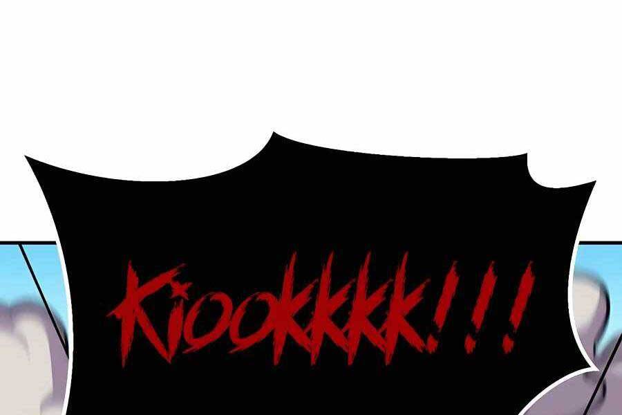 Thợ Săn Cơ Bắp Chapter 7 - Trang 2