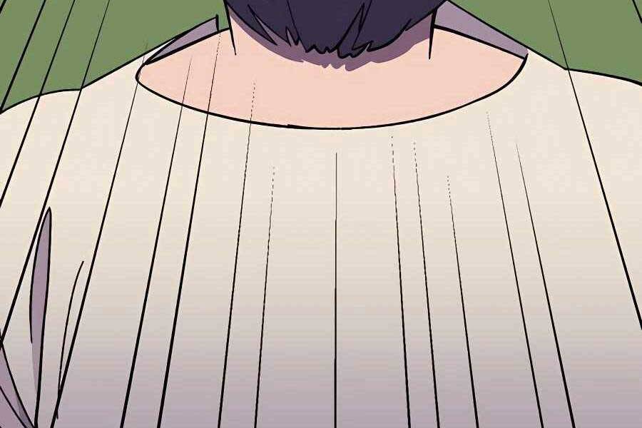 Thợ Săn Cơ Bắp Chapter 7 - Trang 2