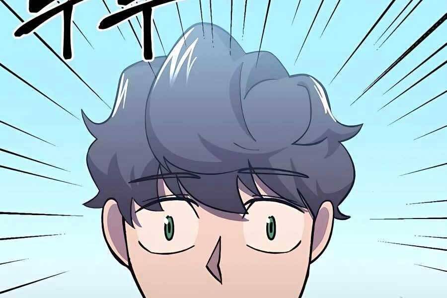 Thợ Săn Cơ Bắp Chapter 7 - Trang 2