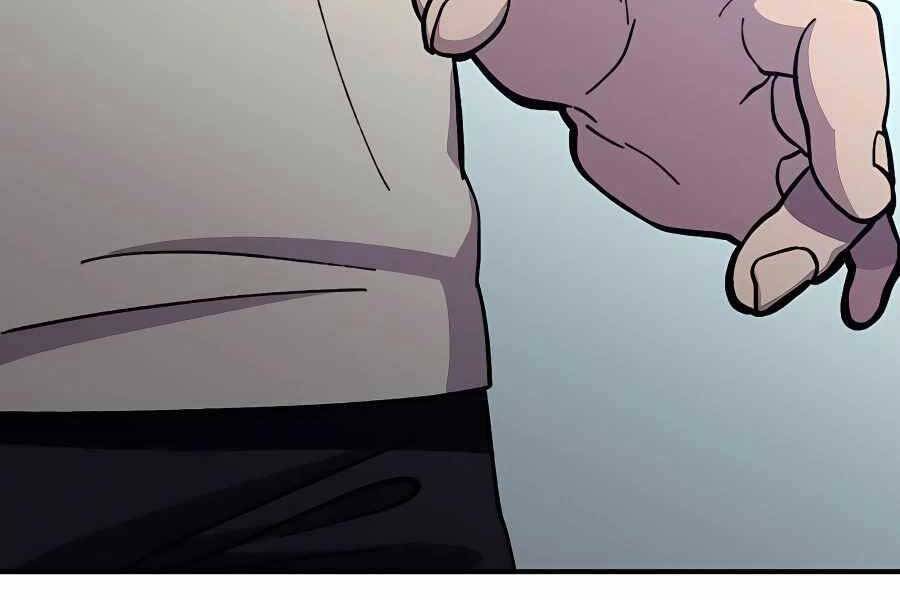 Thợ Săn Cơ Bắp Chapter 7 - Trang 2