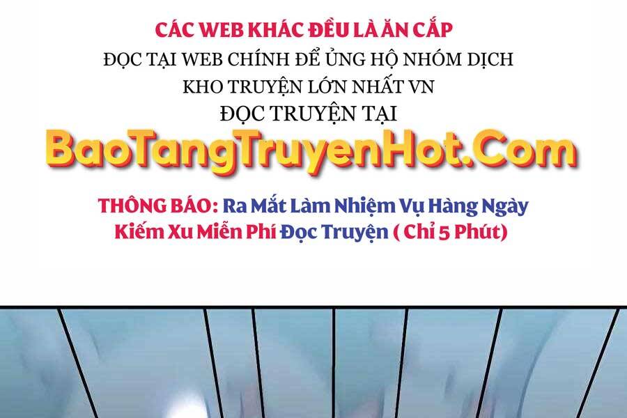 Thợ Săn Cơ Bắp Chapter 7 - Trang 2