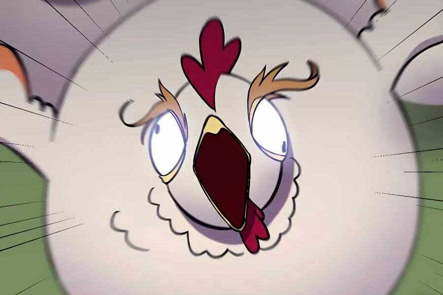 Thợ Săn Cơ Bắp Chapter 7 - Trang 2