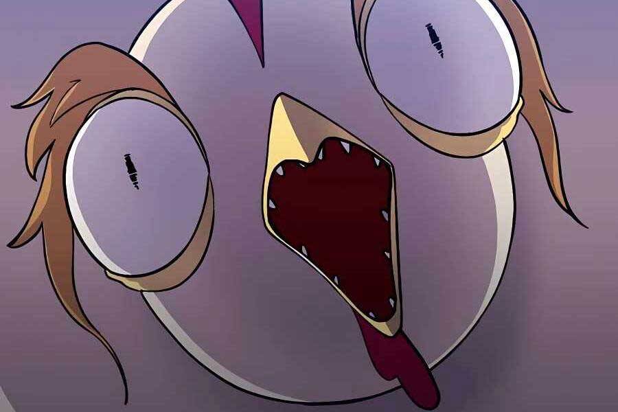 Thợ Săn Cơ Bắp Chapter 7 - Trang 2