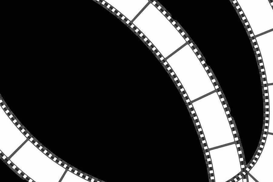 Thợ Săn Cơ Bắp Chapter 7 - Trang 2