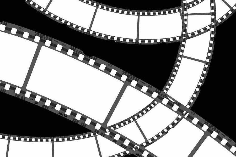 Thợ Săn Cơ Bắp Chapter 7 - Trang 2