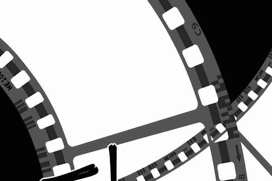 Thợ Săn Cơ Bắp Chapter 7 - Trang 2