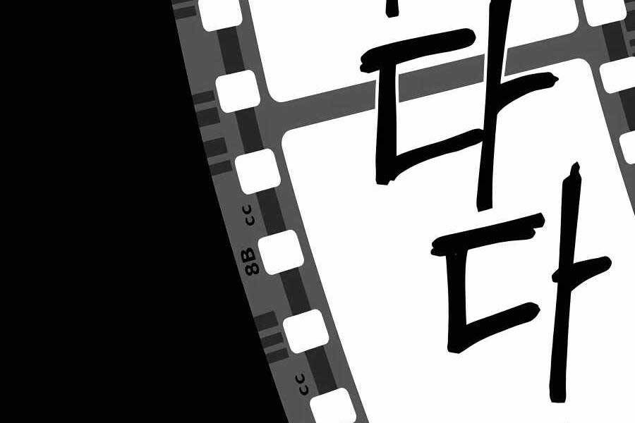 Thợ Săn Cơ Bắp Chapter 7 - Trang 2