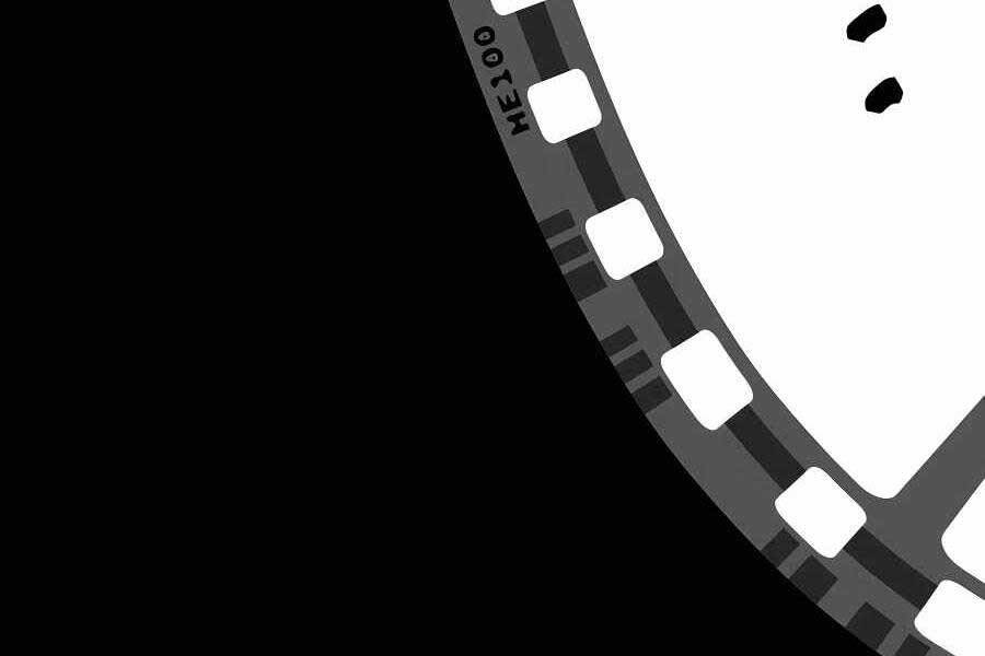 Thợ Săn Cơ Bắp Chapter 7 - Trang 2