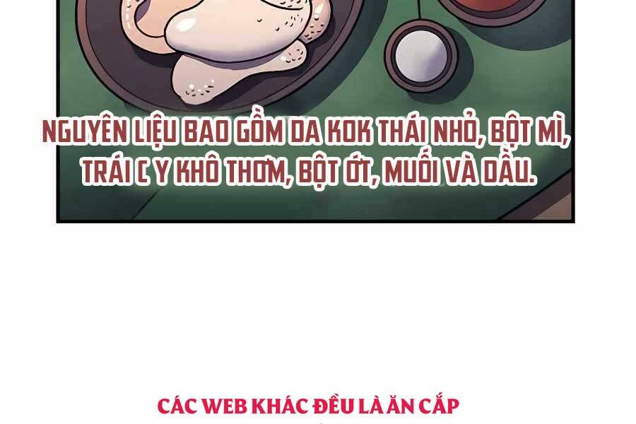 Thợ Săn Cơ Bắp Chapter 7 - Trang 2