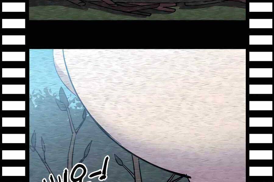 Thợ Săn Cơ Bắp Chapter 7 - Trang 2