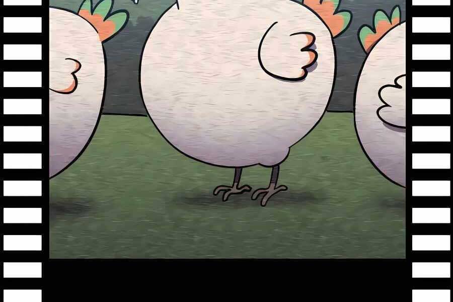 Thợ Săn Cơ Bắp Chapter 7 - Trang 2