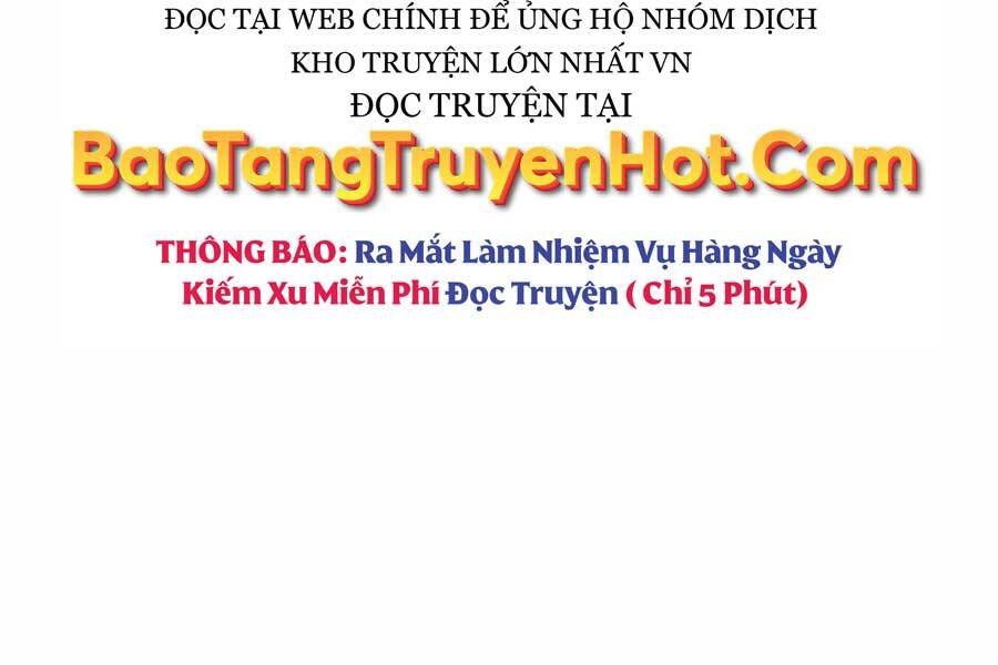 Thợ Săn Cơ Bắp Chapter 7 - Trang 2