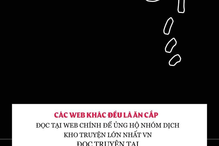 Thợ Săn Cơ Bắp Chapter 7 - Trang 2