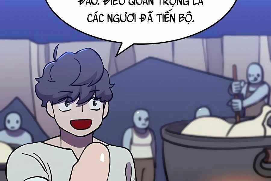 Thợ Săn Cơ Bắp Chapter 7 - Trang 2