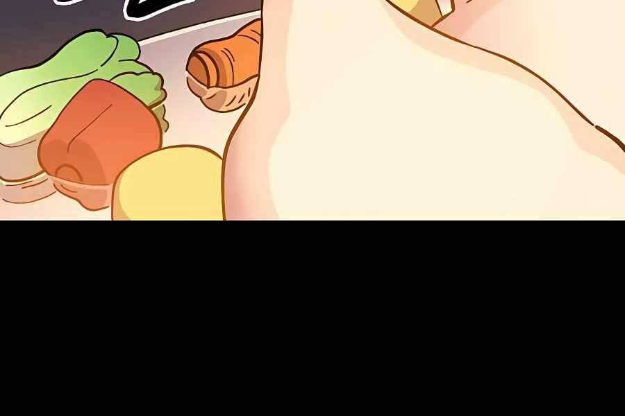 Thợ Săn Cơ Bắp Chapter 7 - Trang 2