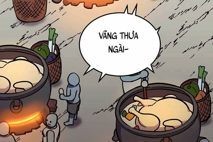 Thợ Săn Cơ Bắp Chapter 7 - Trang 2