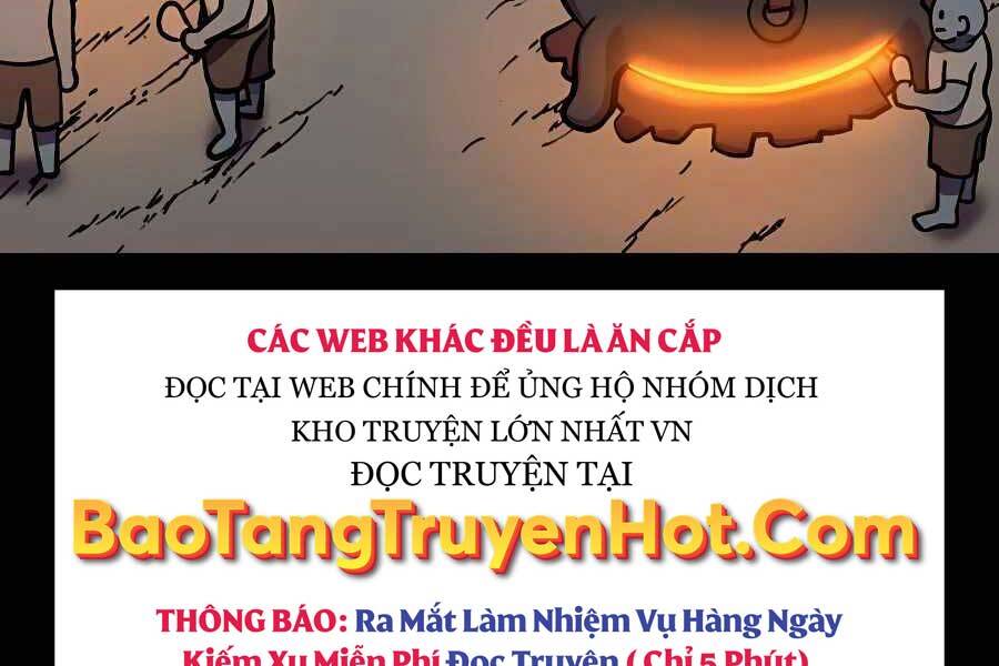 Thợ Săn Cơ Bắp Chapter 7 - Trang 2