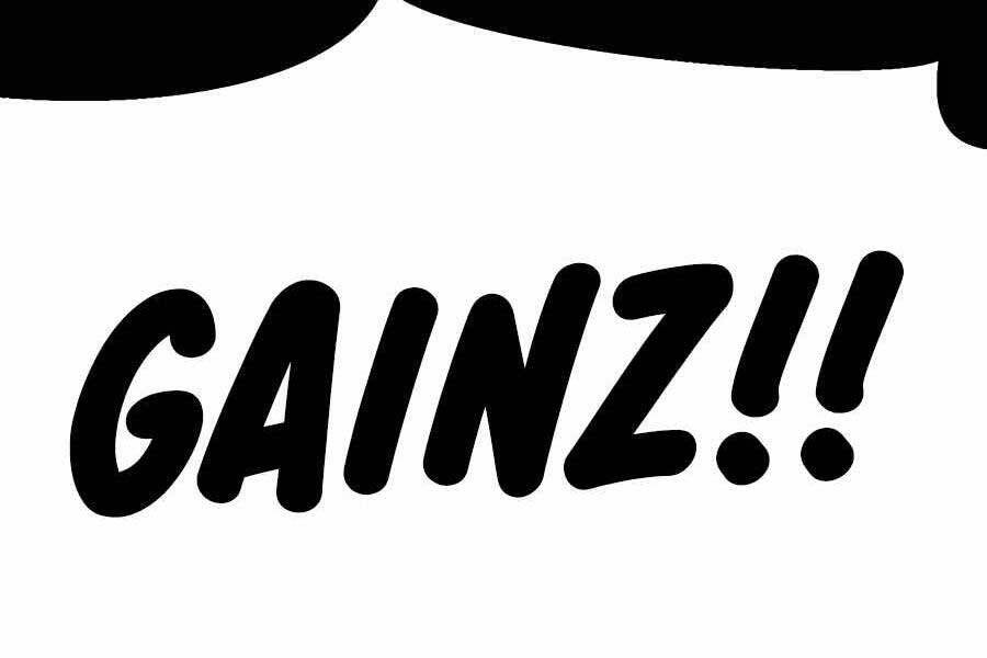 Thợ Săn Cơ Bắp Chapter 7 - Trang 2