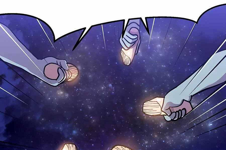 Thợ Săn Cơ Bắp Chapter 7 - Trang 2