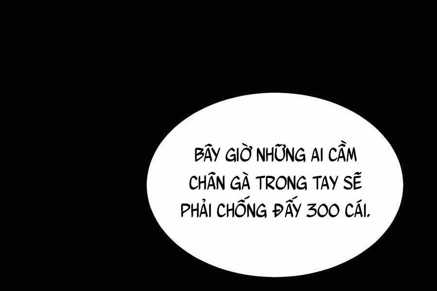 Thợ Săn Cơ Bắp Chapter 7 - Trang 2