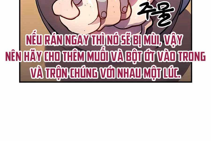 Thợ Săn Cơ Bắp Chapter 7 - Trang 2