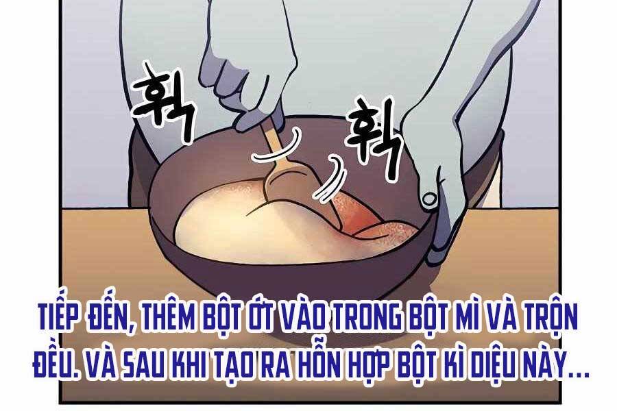 Thợ Săn Cơ Bắp Chapter 7 - Trang 2