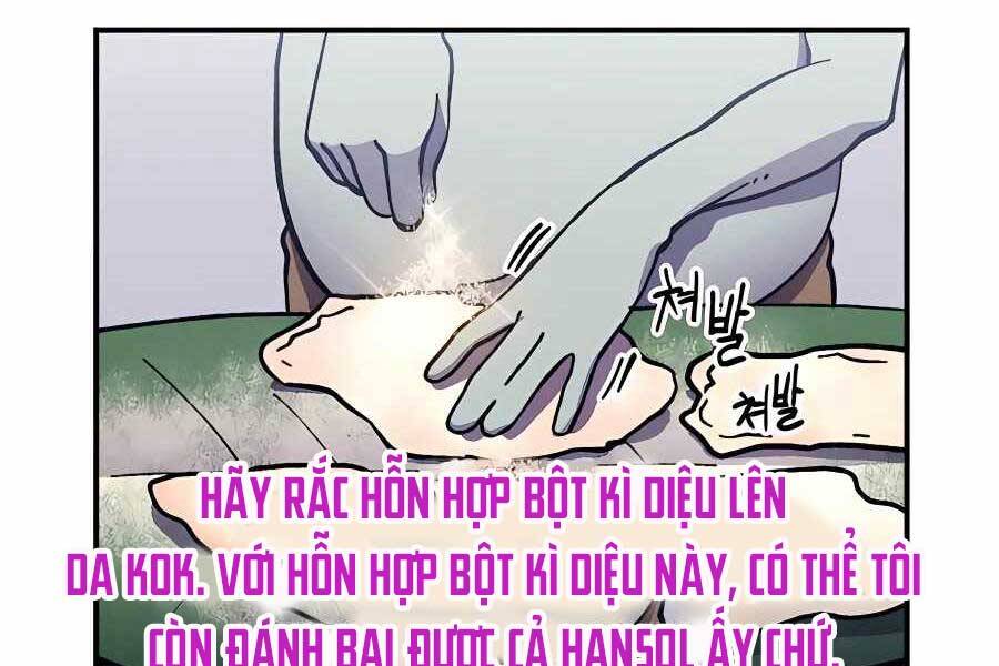 Thợ Săn Cơ Bắp Chapter 7 - Trang 2