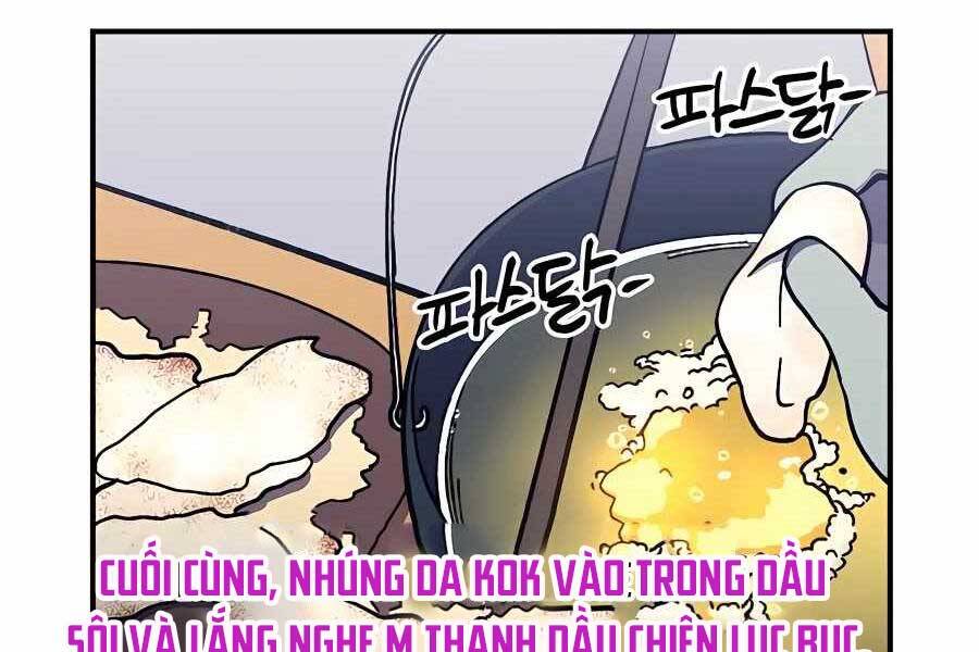 Thợ Săn Cơ Bắp Chapter 7 - Trang 2