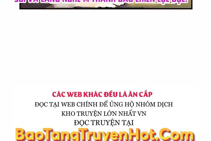 Thợ Săn Cơ Bắp Chapter 7 - Trang 2