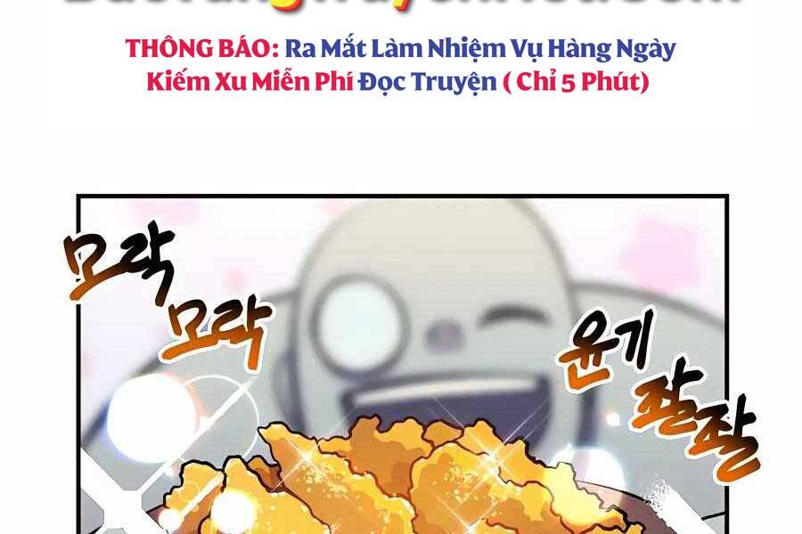 Thợ Săn Cơ Bắp Chapter 7 - Trang 2