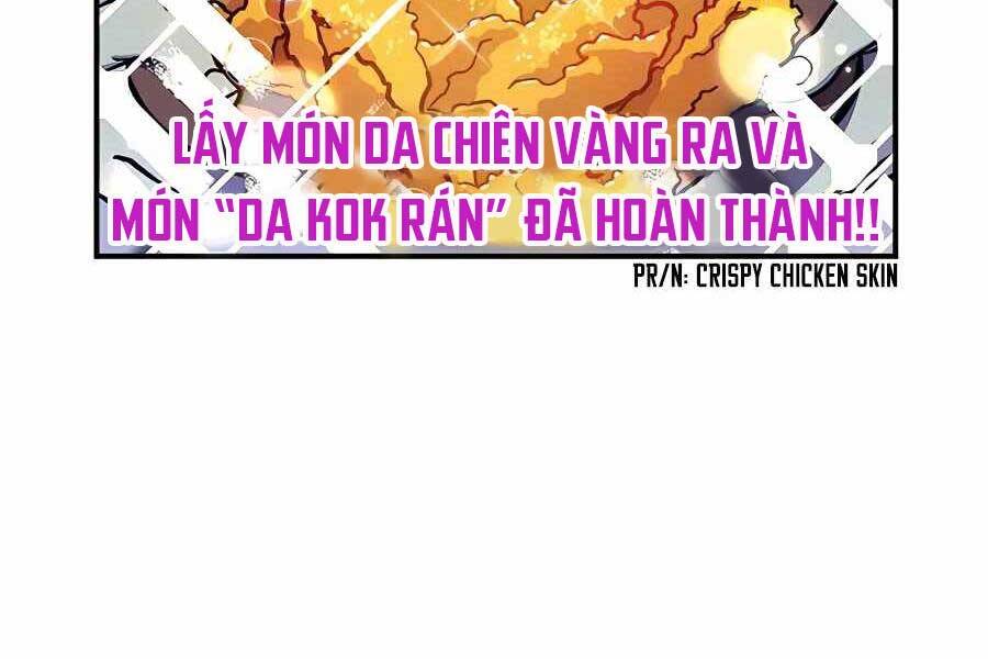 Thợ Săn Cơ Bắp Chapter 7 - Trang 2
