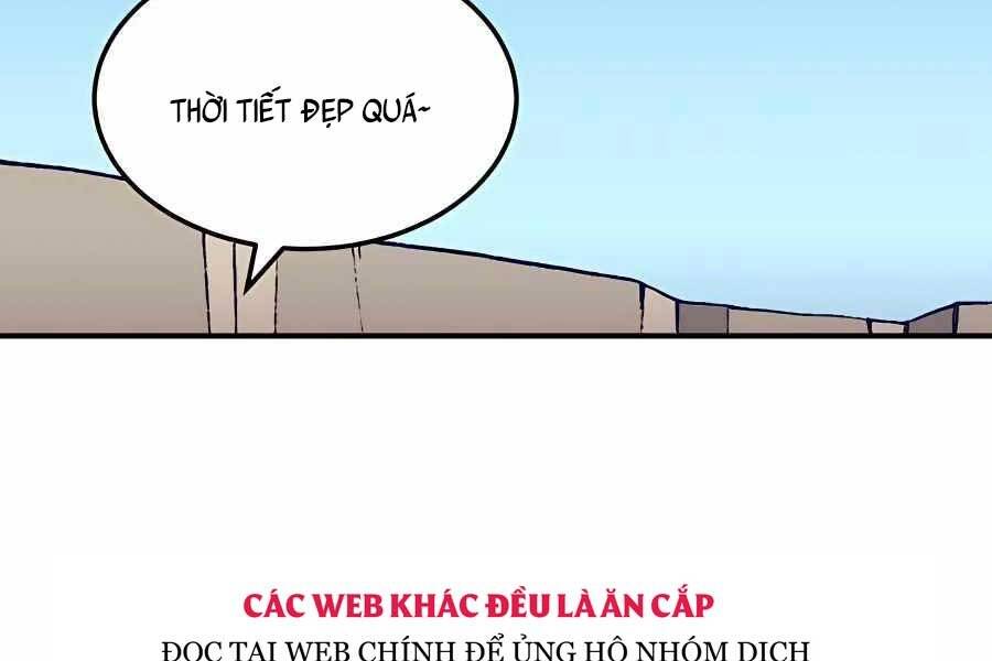 Thợ Săn Cơ Bắp Chapter 7 - Trang 2