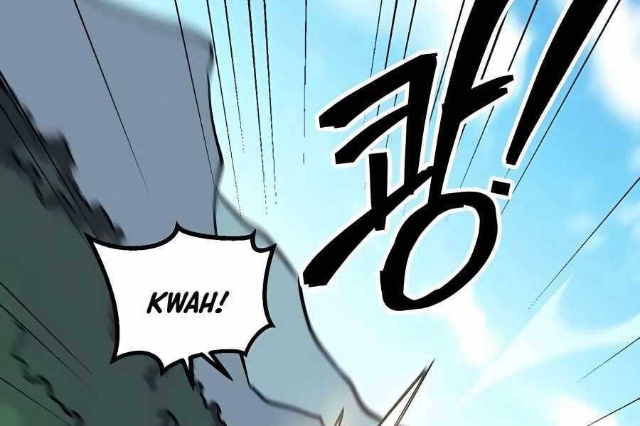 Thợ Săn Cơ Bắp Chapter 7 - Trang 2