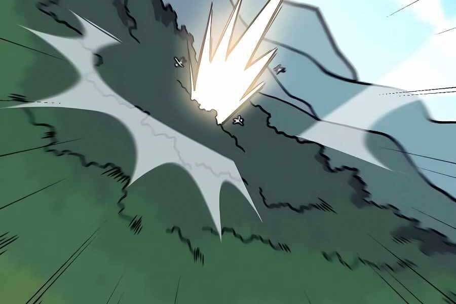 Thợ Săn Cơ Bắp Chapter 7 - Trang 2