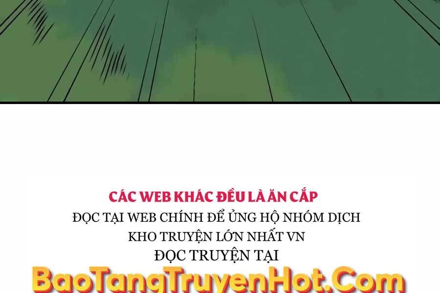 Thợ Săn Cơ Bắp Chapter 7 - Trang 2