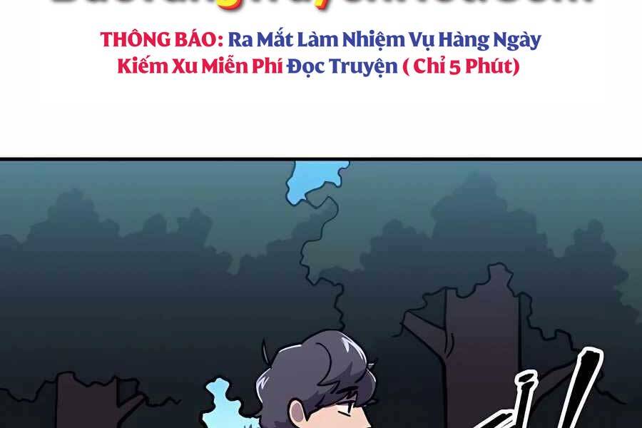 Thợ Săn Cơ Bắp Chapter 7 - Trang 2
